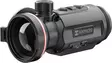 HikMicro Thunder TQ50C 3.0 Wärmebildzielfernrohr - Wärmekameras und Nachtsichtgeräte - 6974004646387 - 2
