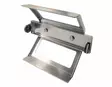 Humminbird In-Dash Montagesatz H12R - Echolot Zubehör - 082324052217 - 1