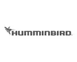 Humminbird Boot Aufkleber 1500mm Silber - Boots- und Rettungsanzüge - 7332467283577 - 1