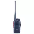 Hunter F7 68 MHz Jagdradio - VHF- und Funkgeräte - 7350070627137 - 1