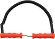 Schwimmende Eispicks, Patriot ICE - Eisangelbedarf - 6417512541367 - 1