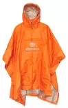 Jr Gear leichter Poncho - Jacken - 4897028446417 - 1