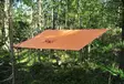 Jr Gear leichter Poncho - Jacken - 4897028446417 - 2