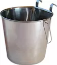 Trinkbehälter 8l, Hundra - Hundeausrüstung - 6438347019517 - 1