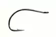 KAMASAN B420 SEDGES - Fliegenhaken - 0699900001547 - 1
