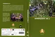 Bärenjagd Nr. 2 - DVD - Jagdfilme und DVDs - 7320470100417 - 2