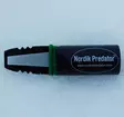 Kettupfeife, Nordik Predator - Raubvogelrufe - 7350049400037 - 1