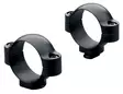 Fernglasfußring, Leupold STD 30mm H - Fernglasständer und Objektivschutz - 030317499617 - 1