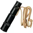 Hundepfeife, zweiklang - Hundeausrüstung - 4250392312847 - 1