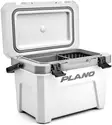 Kühlbox PLANO COOLER 14QT, weiß - Kühltaschen und Räucherboxen - 024099001717 - 2
