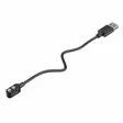 Ledlenser Magnet-Ladekabel - Stirnlampen - 4058205023047 - 1