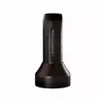 Ledlenser P18R Signature -Taschenlampe - Handscheinwerfer - 4058205020817 - 2
