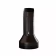 Ledlenser P18R Signature -Taschenlampe - Handscheinwerfer - 4058205020817 - 3