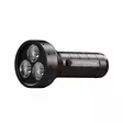 Ledlenser P18R Signature -Taschenlampe - Handscheinwerfer - 4058205020817 - 1