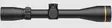 Leupold VX-Freedom 4-12x40 CDS Tri-MOA - Zielfernrohre - 030317028497 - 4