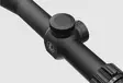Leupold VX-Freedom 4-12x40 CDS Tri-MOA - Zielfernrohre - 030317028497 - 5