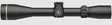 Leupold VX-Freedom 4-12x40 CDS Tri-MOA - Zielfernrohre - 030317028497 - 3