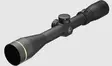 Leupold VX-Freedom 4-12x40 CDS Tri-MOA - Zielfernrohre - 030317028497 - 1