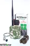 Fallensensor, Niteforce Live Trap Alarm - Wildkameras - 6430061581677 - 3