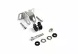 Lowrance TripleShot Sensor Halterung - Echolot Zubehör - 9420024168387 - 1