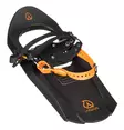 Schneeschuh, Anar Wandern Kinder - Anar Outdoor-Produkte - 6438014294797 - 2