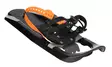 Schneeschuh, Anar Wandern Kinder - Anar Outdoor-Produkte - 6438014294797 - 3