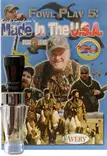 Mag Nasty Schrotpatrone + DVD - Enten- und Gänsebläser - 639287113617 - 1
