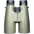 Meopta Meopro 8x56 HD - Ferngläser - 8594050733787 - 1