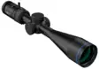 Meopta Optika 5 4-20x50 Z-Plus - Zielfernrohre - 8594050736467 - 1