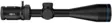Meopta Optika 5 4-20x50 Z-Plus - Zielfernrohre - 8594050736467 - 2