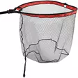 Mikado Monsterpike Netz mit Gummibeschichtung - Angelnetze - 5900637109587 - 1