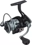 Mikado Progressive 1009 FD, offene Spule - Baitcastingrollen - 5900637054757 - 1