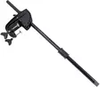 Minn Kota Außenbordmotor 42" - Echolot Zubehör - 7332467148487 - 1