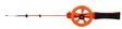 Morrion-Kit, Professioneller Angler - Angelschnüre - 6420071086347 - 1