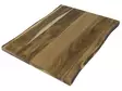 Muurikka Schneidebrett - Muurikka Pfannen, Smoker, Kochen - 6412450680307 - 1