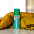 Nikwax StainScrub Vorreiniger 125ml - Pflegemittel - 5020716761007 - 3