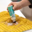 Nikwax StainScrub Vorreiniger 125ml - Pflegemittel - 5020716761007 - 2