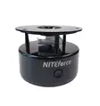 NITEforce Digitaler Futterspender - Anlock- und Ansitzjagd - 6430061582087 - 1