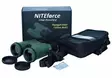 Niteforce RangeFinder 8x42 1200m - Ferngläser - 6430061582247 - 3