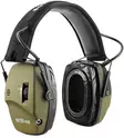 NITEforce SubSonic Pro, Gehörschutz - Ausrüstung für Schützen - 6430061581097 - 1