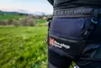 Non-Stop Laufgurt, Canix Belt 2.0 - Hundeausrüstung - 7071652123517 - 6