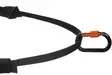Non-Stop Laufgurt, Canix Belt 2.0 - Hundeausrüstung - 7071652123517 - 4