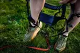 Non-Stop Laufgurt, Canix Belt 2.0 - Hundeausrüstung - 7071652123517 - 5