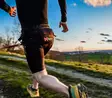 Non-Stop Laufgurt, Canix Belt 2.0 - Hundeausrüstung - 7071652123517 - 2