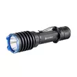 Olight Warrior X Pro, 2100lm Taschenlampe - Handscheinwerfer - 6972378120717 - 1