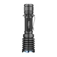 Olight Warrior X Pro, 2100lm Taschenlampe - Handscheinwerfer - 6972378120717 - 6