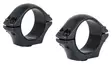 Optilock Ring 1" Extra LO - Fernglasständer und Objektivschutz - 6438053049037 - 1