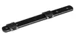 Treffer Adapter Browning BAR/Blaser - Fernglasständer und Objektivschutz - 2055844159597 - 1