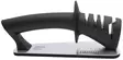 Patriot MultiSharp 4in1, Schleifer - Vakuumgeräte und Beutel - 6417512536387 - 1