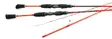 Patriot XXV Zander Niedrigwasser 198cm - Spinruten - 6417512523387 - 1
